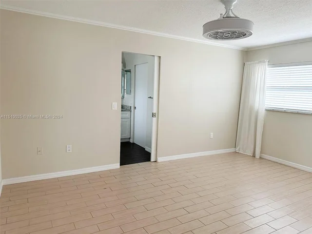 8209 Tansy Dr # 0, Orlando FL 32819