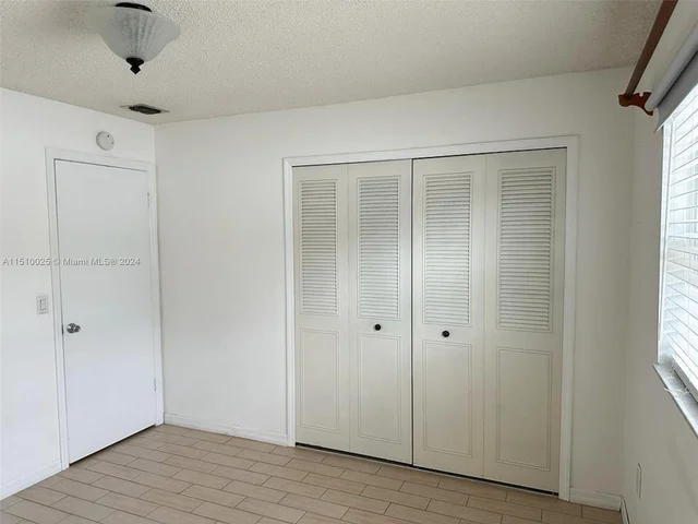 8209 Tansy Dr # 0, Orlando FL 32819