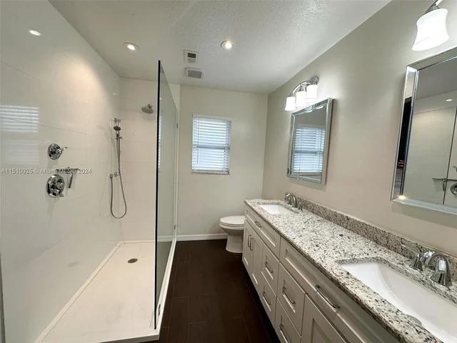 8209 Tansy Dr # 0, Orlando FL 32819