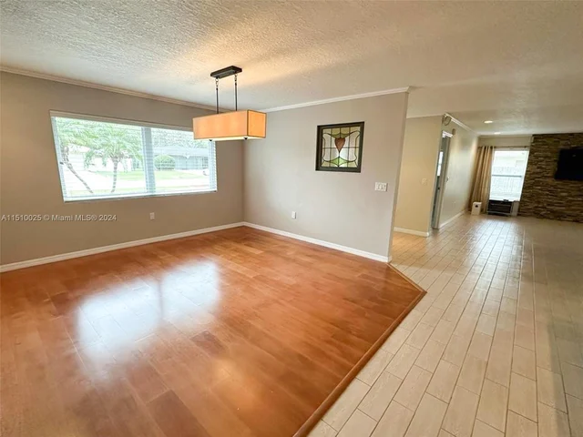 8209 Tansy Dr # 0, Orlando FL 32819