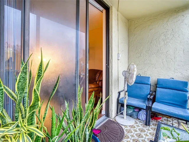 16851 NE 23rd Ave # A319, North Miami Beach FL 33160