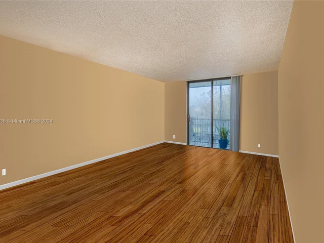 16851 NE 23rd Ave # A319, North Miami Beach FL 33160