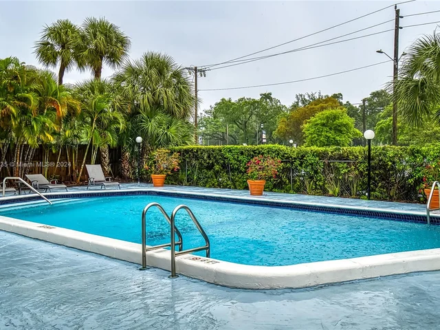 16851 NE 23rd Ave # A319, North Miami Beach FL 33160