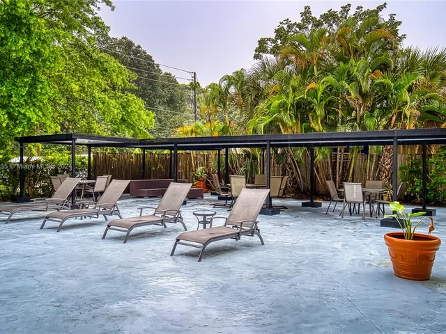 16851 NE 23rd Ave # A319, North Miami Beach FL 33160