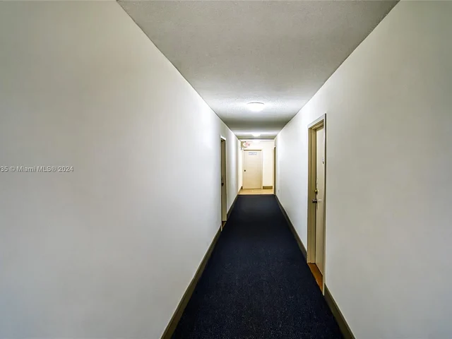 16851 NE 23rd Ave # A319, North Miami Beach FL 33160