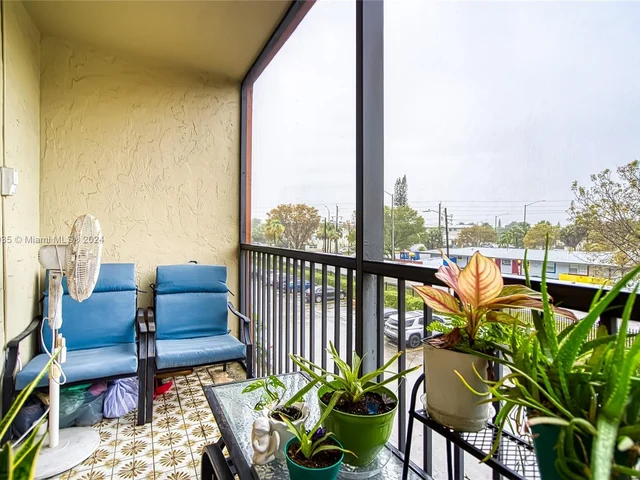 16851 NE 23rd Ave # A319, North Miami Beach FL 33160