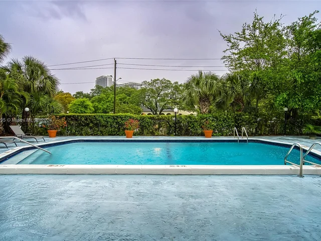 16851 NE 23rd Ave # A319, North Miami Beach FL 33160