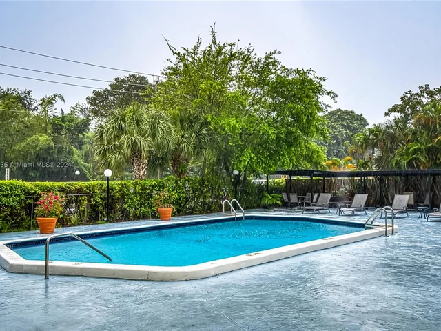 16851 NE 23rd Ave # A319, North Miami Beach FL 33160