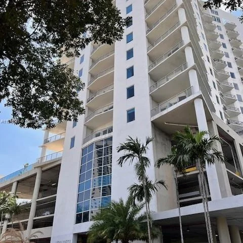 10 SW South River Dr # 1101, Miami FL 33130