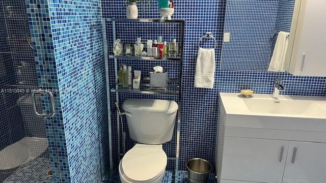 10 SW South River Dr # 1101, Miami FL 33130