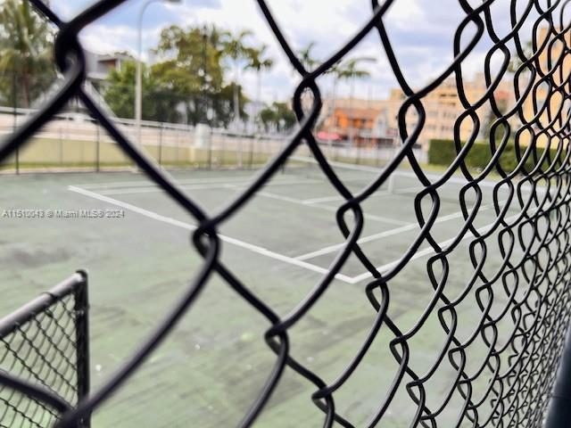 10 SW South River Dr # 1101, Miami FL 33130