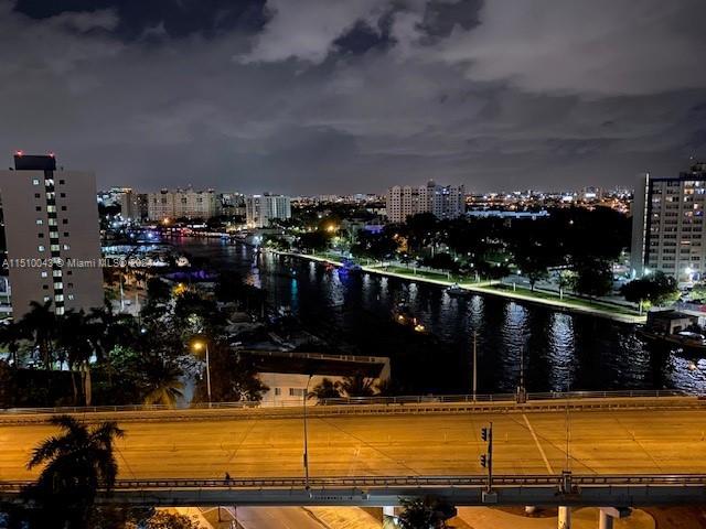 10 SW South River Dr # 1101, Miami FL 33130