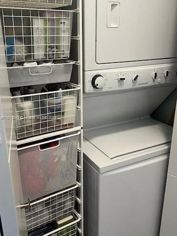 10 SW South River Dr # 1101, Miami FL 33130