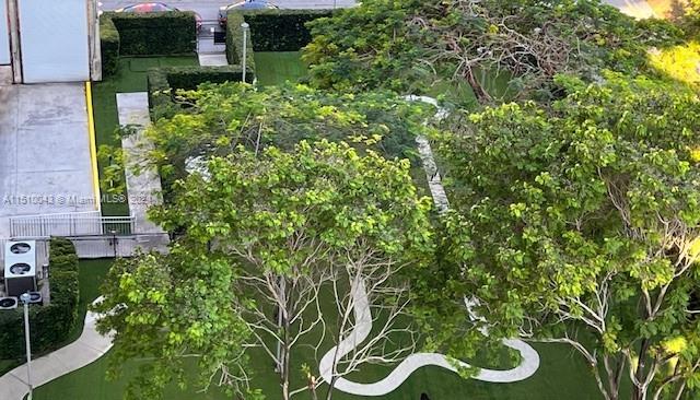 10 SW South River Dr # 1101, Miami FL 33130