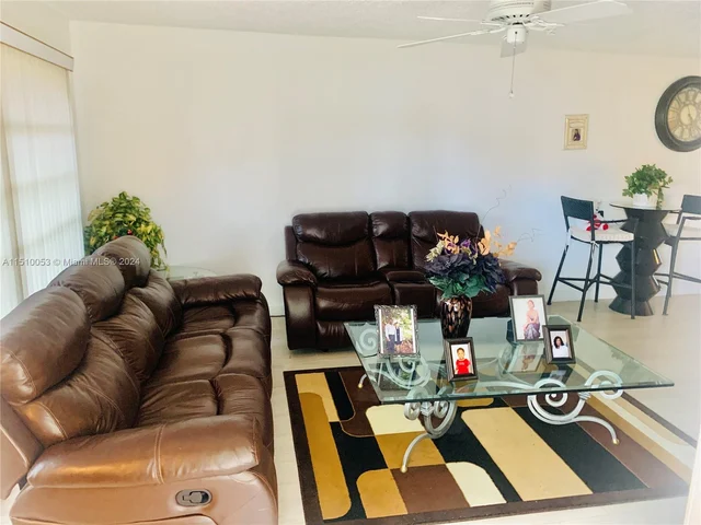 4863 Dovewood Ter # A, Boynton Beach FL 33436