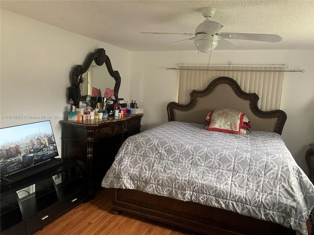 4863 Dovewood Ter # A, Boynton Beach FL 33436