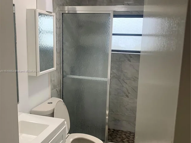 4863 Dovewood Ter # A, Boynton Beach FL 33436