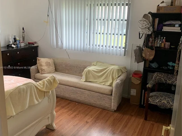 4863 Dovewood Ter # A, Boynton Beach FL 33436