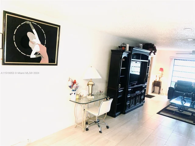 4863 Dovewood Ter # A, Boynton Beach FL 33436