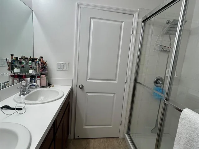 24487 SW 117th Ave, Homestead FL 33032