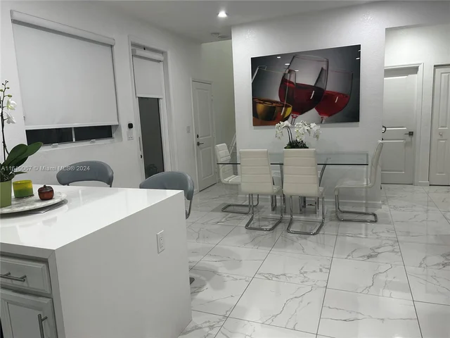 24487 SW 117th Ave, Homestead FL 33032