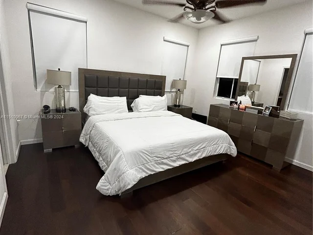 24487 SW 117th Ave, Homestead FL 33032