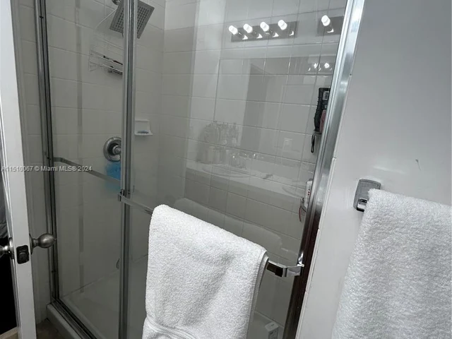 24487 SW 117th Ave, Homestead FL 33032