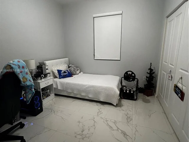 24487 SW 117th Ave, Homestead FL 33032