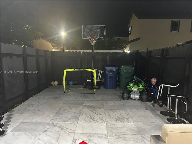 24487 SW 117th Ave, Homestead FL 33032