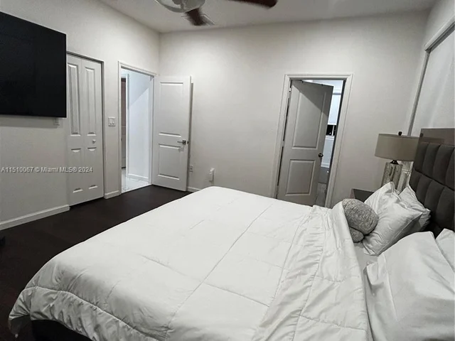 24487 SW 117th Ave, Homestead FL 33032