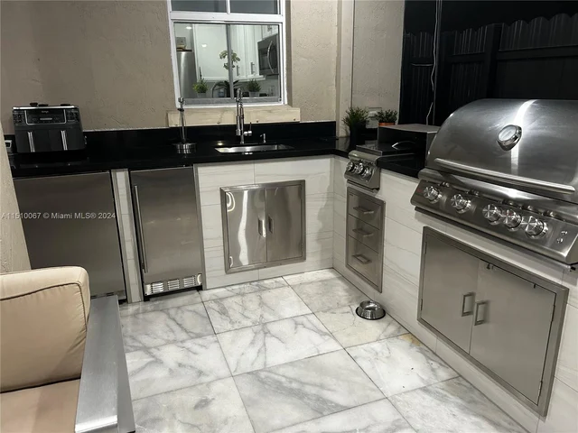 24487 SW 117th Ave, Homestead FL 33032