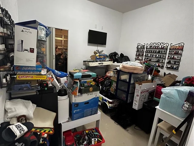 24487 SW 117th Ave, Homestead FL 33032