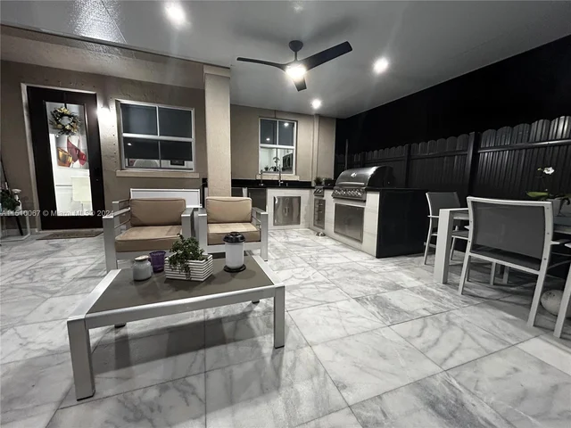 24487 SW 117th Ave, Homestead FL 33032