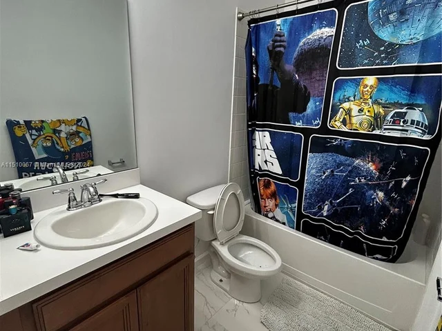 24487 SW 117th Ave, Homestead FL 33032