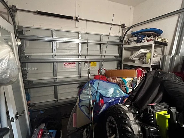 24487 SW 117th Ave, Homestead FL 33032