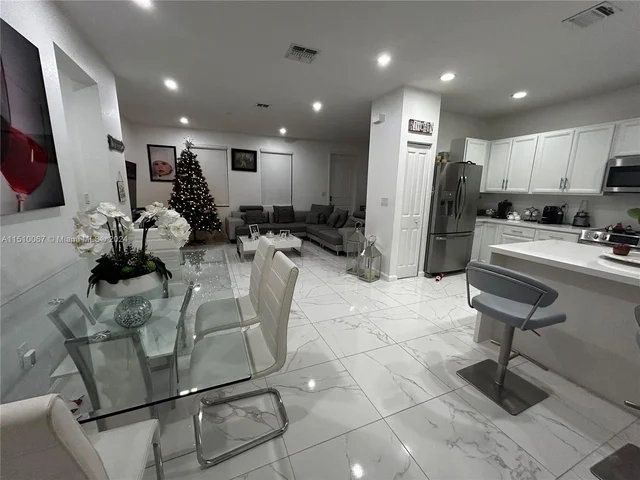 24487 SW 117th Ave, Homestead FL 33032