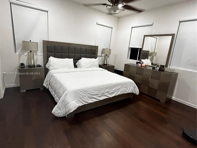 24487 SW 117th Ave, Homestead FL 33032