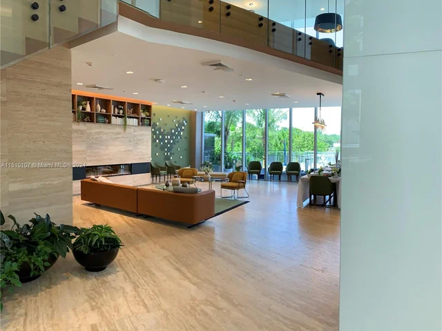 16385 Biscayne Blvd # 2420, North Miami Beach FL 33160