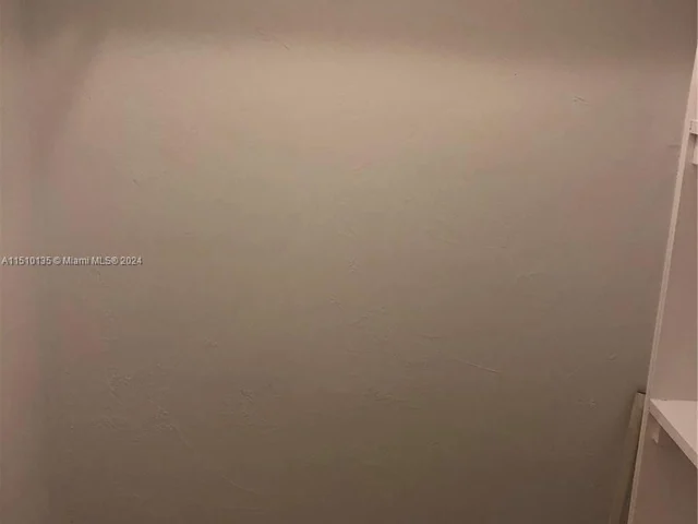 1747 Rodman St # 209, Hollywood FL 33020