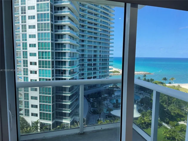 10275 Collins Ave # 1205, Bal Harbour FL 33154