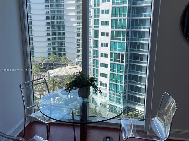 10275 Collins Ave # 1205, Bal Harbour FL 33154