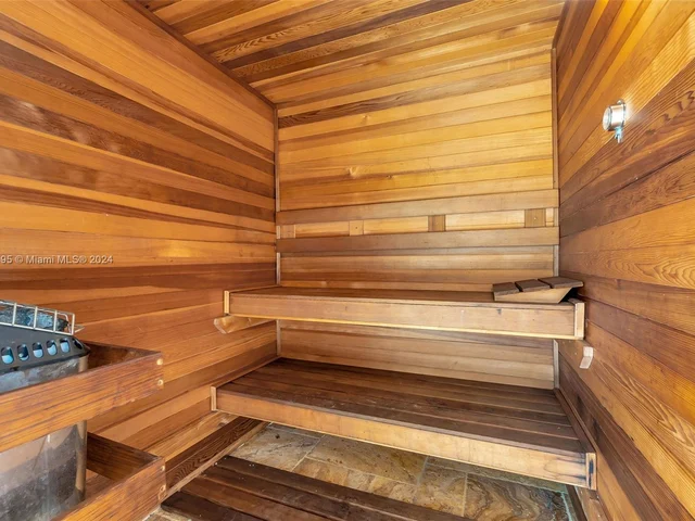 14593 SW 29th Pl, Davie FL 33330