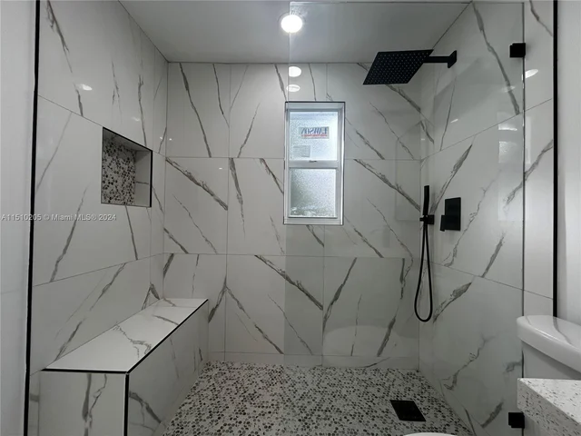 9960 SW 41st St, Miami FL 33165