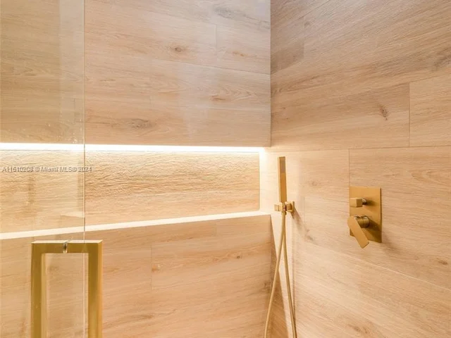 13306 SW 58th Ct, Pinecrest FL 33156