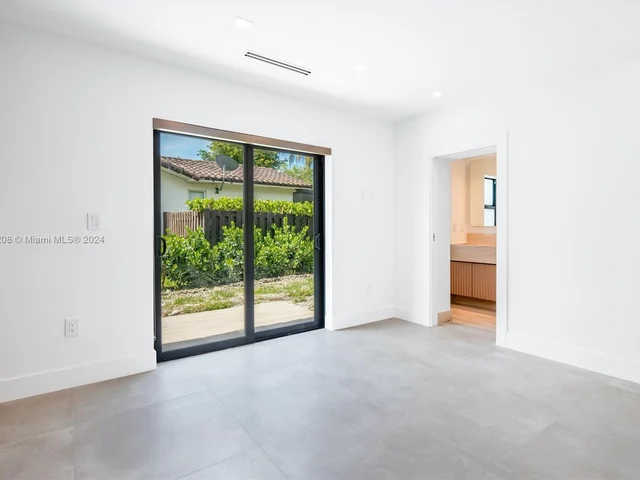 13306 SW 58th Ct, Pinecrest FL 33156