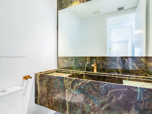 13306 SW 58th Ct, Pinecrest FL 33156