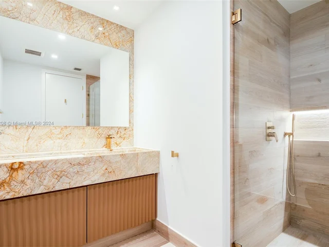 13306 SW 58th Ct, Pinecrest FL 33156