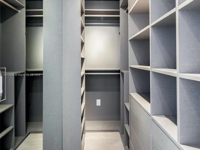 13306 SW 58th Ct, Pinecrest FL 33156