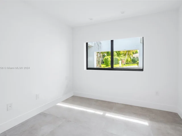 13306 SW 58th Ct, Pinecrest FL 33156