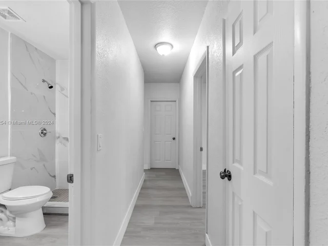 640 NW 195th Ter, Miami Gardens FL 33169